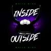 Inside Outside - Single