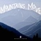 At Any Cost / Nothing Else / Move Your Heart - WorshipMob lyrics