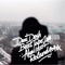 J Light - Dani Desh lyrics