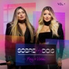 Sobre Nós Dois, Vol. 1 - Single