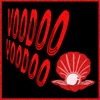 Voodoo Yoodoo - Single
