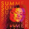 Summer - EP