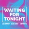 Waiting For Tonight artwork