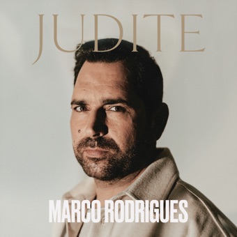 Marco Rodrigues - Orgulho Ou Cobardia
