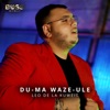 Du-ma Waze-ule - Single, 2023