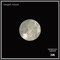Rigel - The Deep Sleep Scientists lyrics