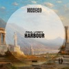 Harbour - Single