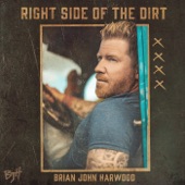Right Side of the Dirt artwork