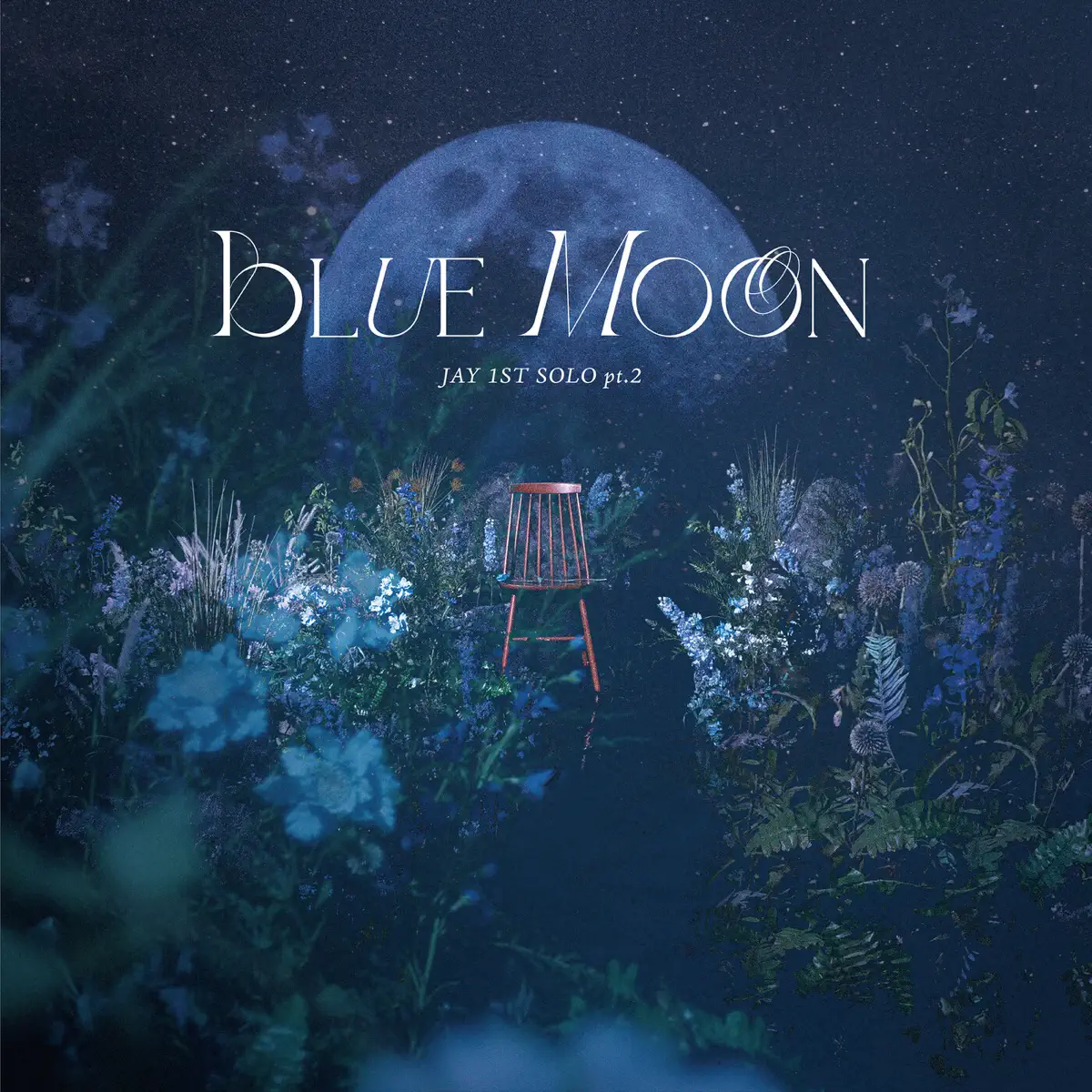 JAY - BLUE MOON - EP (2023) [iTunes Plus AAC M4A]-新房子