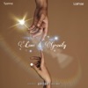 Love and Gravity - Single