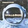 Apollo Rising