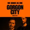 Defected: Gorgon City, We Dance As One, NYE 2021 (DJ Mix) album lyrics, reviews, download