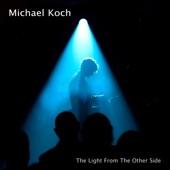 The Light From the Other Side artwork