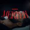 Merteh - Single