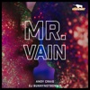 Mr Vain - Single