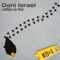 Quem Dera - Dani Israel lyrics