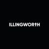 Illingworth - Illingworth