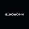 Illingworth cover
