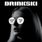 Do It to It (Cardi McFly Extended Mix) - Drinkski lyrics