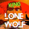 Lone Wolf - Single