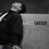 Take My Life and Let It Be - Single