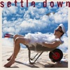 Settle Down - Single