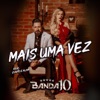 Mais uma Vez (feat. Corpo e Alma) - Single