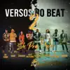 Stream & download Versos no Beat - Só pra Mim (feat. Sensei Songs, Jei Cabo, Bob do Contra, Hunter, Ananda & Pelé MilFlows) - Single