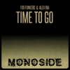 Time to Go - Single