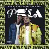 Pretty Girls Love Amapiano 3 album lyrics, reviews, download