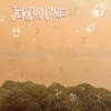 Road To Jericho - Single