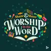 Worship in the Word (Live) album lyrics, reviews, download