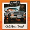 Old Black Truck - Single