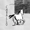 Caballo - Single