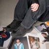 E**e me voit dans les magazines - Single