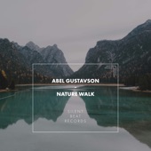 Nature Walk artwork