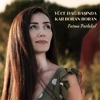 Yüce Dağ Başında Kar Boran Boran - Single