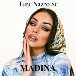 TUNE NAZRO SE cover art