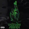 Perfidy album lyrics, reviews, download