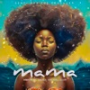 Mama - Single