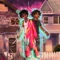 Flawless - Trevon Prince lyrics