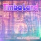 Timba Land - Major Minor Beats lyrics
