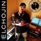 Toque distinto (feat. Cecilia Krull) [Remix] - El Chojin lyrics