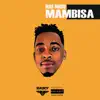 Mthande (feat. Riky Rick, Sha Sha, DJ Maphorisa & Kabza De Small) song lyrics