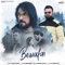 Bewafai (feat. D J Sheizwood) - Ashok Mastie lyrics