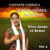 Vive Jesús el Señor, Vol. III