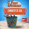 Emmertje Sol - Single