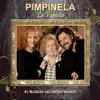 La Familia, El Musical del Bicentenario album lyrics, reviews, download