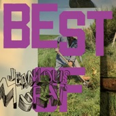 Best of (Deluxe Version) artwork