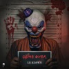 Game Over - Single